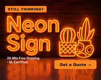Enseigne Néon Acrylique Jeux Signe Personnalisé Enseigne Néon, Enseigne Néon Art, Enseigne Néon pour Bar Signe, Salle de Jeux