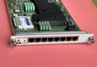 3AL97165BA ES1-8FEN 3AL97165BAAC02 1642EM pour Alcatel-Lucent 3AL97081AC 3AL97165BA