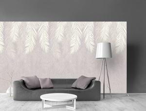 Fuerteventura paneles de pared papel tapiz duradero y elegante solución de decoración del hogar papel de pared para oficina papel de pared para el hogar - Product Image 2