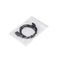 Micro USB 2.0 mâle femelle Extension OTG câble pour MHL données charge 3A charge rapide PVC veste tresse blindage pour appareil photo