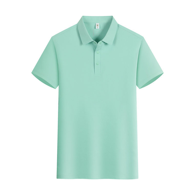 Pure green (light green)