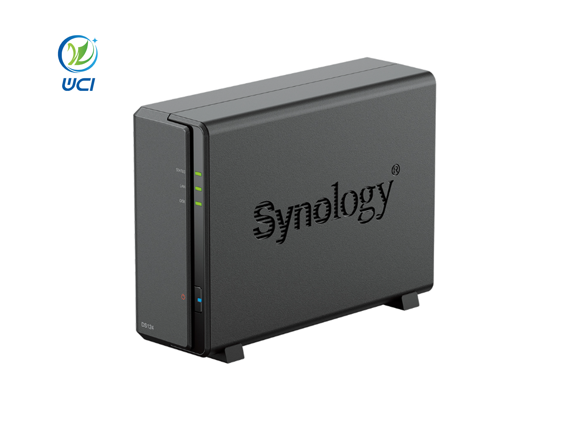 Système de Diskless