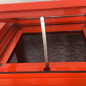 Maplemiglia vetro tetto finestra del tetto <span class=keywords><strong>lucernari</strong></span> personalizzato vetro bianco apertura elettrica lucernario - Product Image 4