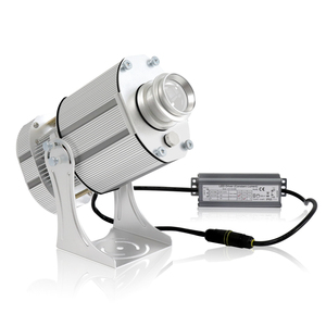 <span class=keywords><strong>Proiettore</strong></span> <span class=keywords><strong>LED</strong></span> per Segnaletica <span class=keywords><strong>Stradale</strong></span> di Sicurezza, Segnali di Avvertimento per Attraversamenti Pedonali, <span class=keywords><strong>Proiettore</strong></span> Gobo - Product Image 3