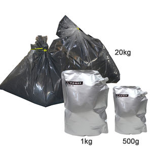 Recarga tóner negro para <span class=keywords><strong>Ricoh</strong></span> MP3500/4500/4000/4001/5000/5001/<span class=keywords><strong>4002</strong></span>/<span class=keywords><strong>4002</strong></span>/5002 de polvo de Tóner para <span class=keywords><strong>Ricoh</strong></span> Aficio Copiadora - Product Image 2