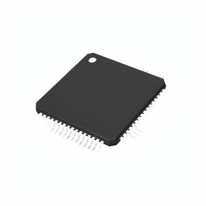 PIC16C926-I_PT Buy Online Electronic Components Embedded In Stock 64 TQFP - Product Image 1