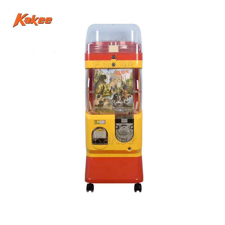 เหลืองและส้ม