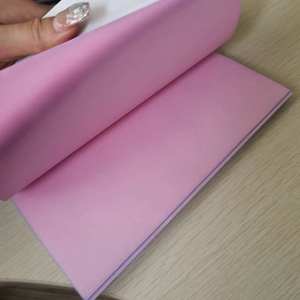 Papel Autocopiativo de Alta Claridad, Papel NCR sin Carbón - Product Image 1