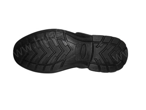 WCY, Ciabatte di Sicurezza Bianche <span class=keywords><strong>con</strong></span> Tallone Aperto e Cinturino Regolabile, <span class=keywords><strong>Scarpe</strong></span> da Lavoro Mediche <span class=keywords><strong>con</strong></span> Punta in Acciaio per Ospedale e Medici, Uomo e Donna HSW002 - Product Image 6