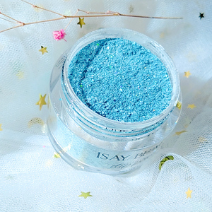Poudre à ongles à immersion personnalisée à séchage rapide 2000 couleurs 1oz pour marque privée - Product Image 2