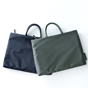 2024 nuevos bolsos <span class=keywords><strong>de</strong></span> oficina <span class=keywords><strong>de</strong></span> moda mensajero ordenador maletines <span class=keywords><strong>de</strong></span> negocios mango portátil bolso <span class=keywords><strong>de</strong></span> abogado maletín <span class=keywords><strong>para</strong></span> mujeres señoras hombres - Product Image 2