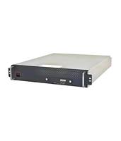 MicroBT Whatsminer M73S+ 540-600Th/s 7200W Hydro-refroidissement BTC Bitcoin Crypto Mining M73s M73s+ Machine de minage Asic Rig