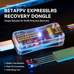 BETAFPV ExpressLRS Recovery Dongle D946 - Product Image 5