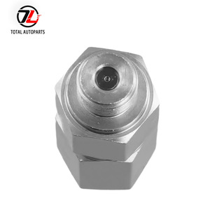 Soupape de trop-plein de pompe à huile de camion OEM 9060921210 pour Mere-<span class=keywords><strong>cdes</strong></span> Be-nz Ac-tros At-ego Axor O500 OM906 - Product Image 2