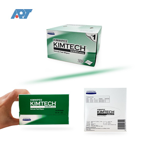 <span class=keywords><strong>Kit</strong></span> de limpieza de <span class=keywords><strong>fibra</strong></span> <span class=keywords><strong>óptica</strong></span> a <span class=keywords><strong>precio</strong></span> de fábrica con conector MPO de bolígrafo de un clic para equipos de <span class=keywords><strong>fibra</strong></span> <span class=keywords><strong>óptica</strong></span> de redes 4G - Product Image 6