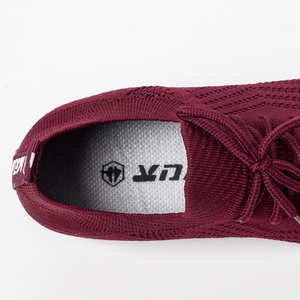<span class=keywords><strong>Scarpe</strong></span> sportive da <span class=keywords><strong>donna</strong></span> <span class=keywords><strong>scarpe</strong></span> di marca a buon mercato personalizzate da <span class=keywords><strong>donna</strong></span> <span class=keywords><strong>scarpe</strong></span> da <span class=keywords><strong>donna</strong></span> traspiranti per maglieria leggera - Product Image 3