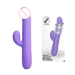 Vrouwen Masturbatie Tools Fotos De Vibradores Para Dama Sexaletler Masajeador Roterende Vibrateur Seksspeeltjes Voor Volwassenen - Product Image 2