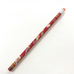 Lápiz de Diseño con Borrador, Precio de Fábrica, Gran Venta en el Mercado de Nigeria - Product Image 6