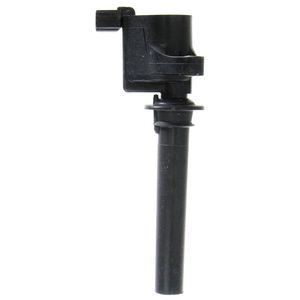 คอยล์จุดระเบิด DG500 DG513 FD502 8M2E-12A366 2M2Z-12029-AC สำหรับเปลี่ยนยานยนต์ - Product Image 4