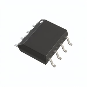 Electronics Component AD8065ARZ-REEL7 8 SOlC Chip Original - Product Image 1