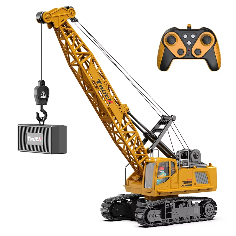 Large size 9 command classic yellow [hook up and down]