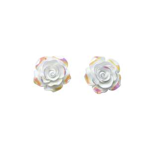 Pendientes de Moda E195-E090-0518BIG - Product Image 1