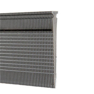 Clous <span class=keywords><strong>de</strong></span> fixation pour plancher en forme <span class=keywords><strong>de</strong></span> T <span class=keywords><strong>de</strong></span> 38 mm (1-1/2 pouce) pour charpentier et <span class=keywords><strong>couvreur</strong></span> - Product Image 2