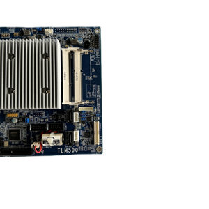 PMS PCB, FW Japan Quality <strong>Parts</strong> <strong>for</strong> Riso Comcolor FW1230 FW2230 FW5230 FW5231 FW6231 PCB - Product Image 5