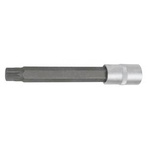 KS TOOLS - 911.1393 1/2 ''Douille d'embout XZN - EAN 4042146612804 DOUILLES À MAIN 1/2" - Product Image 1