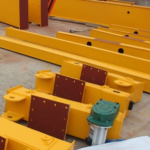 DGCRANE industria Ton 10 Ton <span class=keywords><strong>polipasto</strong></span> eléctrico <span class=keywords><strong>de</strong></span> granito <span class=keywords><strong>de</strong></span> grúa pórtico <span class=keywords><strong>de</strong></span> Harga precio - Product Image 4