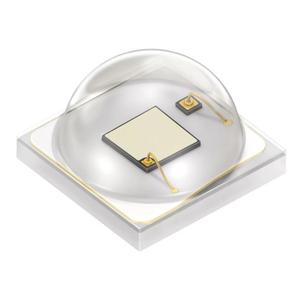 Fournisseurs de composants électroniques d'origine LJ CRBP.01-JZLX-27-3A4A-350-R18 Optoélectronique LED Éclairage couleur - Product Image 1