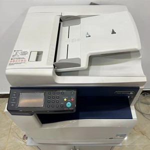 Petit photocopieur <span class=keywords><strong>laser</strong></span> de bureau <span class=keywords><strong>couleur</strong></span> A3 bon marché pour imprimantes Xerox SC2020 SC2022 en vente - Product Image 5
