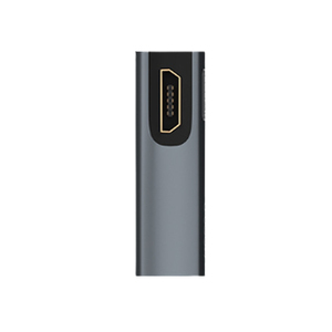 Micro Nam để <span class=keywords><strong>USB</strong></span> Nữ <span class=keywords><strong>adapter</strong></span> trái uốn cong phải uốn cong OTG với cung cấp điện micro để <span class=keywords><strong>USB</strong></span> <span class=keywords><strong>Adapter</strong></span> chuyển đổi - Product Image 5