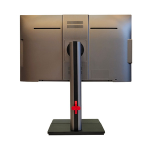 OEM Core I3 <span class=keywords><strong>I5</strong></span> I7 Complet Chơi Game PC Đầy Đủ Thiết Lập Tất Cả Trong Một Máy Tính Để Bàn Máy Tính Tất Cả Trong Một Máy Tính Để Bàn Máy Tính I7 16 GB PC Chơi Game - Product Image 6