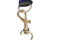 2025 Kit de refroidisseur d'insuline réutilisable Portable conception lavable à chaud pour moniteur de glycémie garde la boîte d'insuline froide chaude