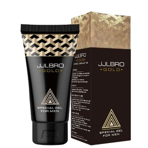 Crema de Masaje para Agrandamiento del Pene Masculino, Crema para Mejorar el Crecimiento del Pene, Crema para Retrasar la Eyaculación - Product Image 3