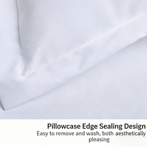 Set Copripiumino e Federe Personalizzato Stampato in 3D 100% Poliestere, Set Lenzuola 2/3 Pezzi per Casa, Hotel, Camera da <span class=keywords><strong>Letto</strong></span>, Arredamento a Tema - Product Image 4