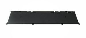 بطارية كمبيوتر محمول بديلة 69KF2 70N2F 8 ftc M59JH P45E P87F002 لبطارية كمبيوتر محمول DELL Alienware M15 M17 R3 M15 R4 - Product Image 4