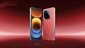 二手手机智商OO <span class=keywords><strong>12</strong></span> - Product Image 2