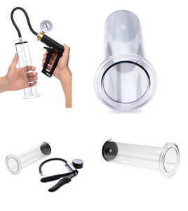 Bomba <span class=keywords><strong>de</strong></span> pene <span class=keywords><strong>de</strong></span> gran tamaño para hombre, bomba <span class=keywords><strong>de</strong></span> aumento <span class=keywords><strong>de</strong></span> pene con masaje, bomba <span class=keywords><strong>de</strong></span> aumento <span class=keywords><strong>de</strong></span> pene - Product Image 1