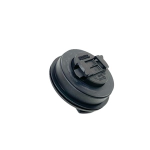 全新油盖适用于奥迪 A3 8P 06C103485N 06C-103-485-N - Product Image 1