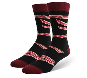 <span class=keywords><strong>Calcetines</strong></span> <span class=keywords><strong>Divertidos</strong></span> para Hombre con Frases Originales, <span class=keywords><strong>Calcetines</strong></span> Personalizados con Citas, <span class=keywords><strong>Calcetines</strong></span> de Regalo para Días Festivos, Venta al Por Mayor de Fábrica - Product Image 4