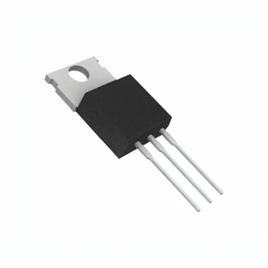 Composant électronique de gestion de l'alimentation (PMIC) MC79M05CTG TO-220-3 – Service complet d'origine - Product Image 1