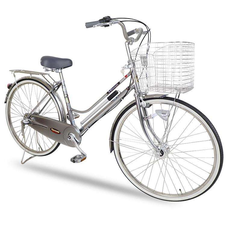 Mejora tus desplazamientos urbanos con las fiables soluciones de