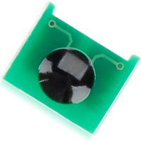 Kompatibler Tonerkartuschen-Chip für HP CE285A-Chip und neuen OPC