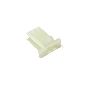 Conector hembra de 2 vías para interruptor de manillar Jetprime - Product Image 1