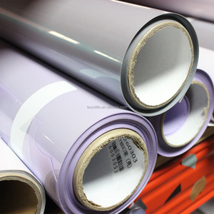 Wholesale PET Electro-optics <b>Vinyl</b> Self Adhesive <b>Removable</b> Car Modification Wrap Film - Product Image 3