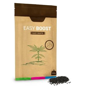 Kit de cultivo de macetas y macetas con maceta y maceta para una diversidad atractiva - Product Image 1