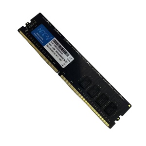 Penjualan paling laris RAM DDR4 16GB untuk Desktop PC tersedia RAM DDR4 <span class=keywords><strong>DDR3</strong></span> DDR5 - Product Image 1
