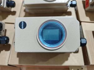 ตัวควบคุมตำแหน่งวาล์วไฟฟ้าลมความแม่นยำสูง แท้ ยี่ห้อแซมซั่น รุ่น 3725 3730-3 3730-5 อะไหล่วาล์วควบคุมไอน้ำอุตสาหกรรม - Product Image 3